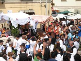 matrimonio-mauritano (260).html